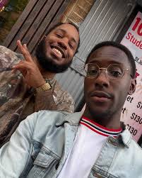 Had a fantastic week playing with the Detroit Symphony Orchestra! Thanks so  much @hannah.hammel.maser for having me! And thank you to all the  musicians/new friends that were so welcoming! ❤️ Now back