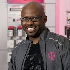 T-mobile (@MiamiTmobile)