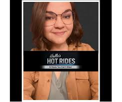 🎄🎁 $30 Kroger Christmas Giveaway! 🎁🎄 I'm spreading a little holiday  cheer with a $30 Kroger Gift Card — perfect to help with your Christmas  dinner! ❤️✨ To Enter (Must do ALL