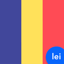 Convertire euro in leo (eur in leocoin). Buy Romanian Leu Online Ron Interchange Currency Exchange