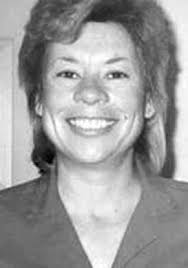 Evening collision results in death of CHS sophomore