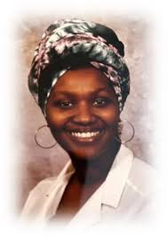 MS. Mashariki Nefertari "Nini" Jywanza Obituary (2024)