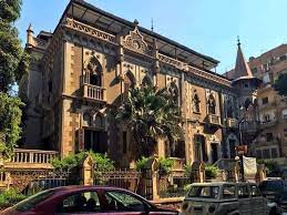 شقة للبيع في الزمالك، القاهرة، مصر. Classic Ø­Ù Ø§ÙØ²ÙØ§ÙÙ Ø§ÙÙØ§ÙØ±Ù Hb Follow Us On Facebook