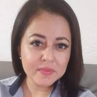 400+ "Sandy Zarate" profiles