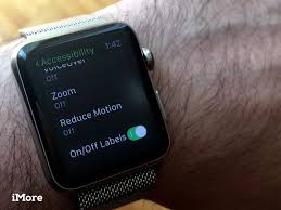 Users can zoom in and zoom out on their apple watch. How To S Wiki 88 How To Zoom Out On Apple Watch