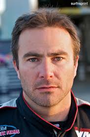 Roaring Quiet, Empty and Full : SurfnSprint, Sprint Racing Pictures,  Ventura Raceway