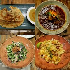 Hours may change under current circumstances Teni East Kitchen Tenieastkitchen Twitter
