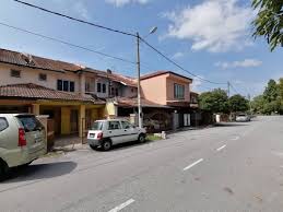 Check spelling or type a new query. Terrace House For Sale Teres 2 Tingkat Seksyen 3 Bandar Baru Bangi