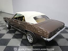 Image result for Espresso Brown 1969 Firebird