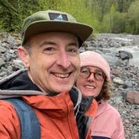 500+ "Schick" profiles