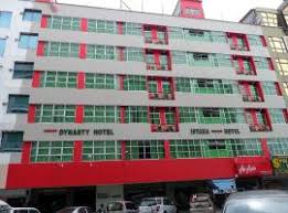 Discover exclusive offers on hotels in tawau, malaysia. 10 Best Tawau Hotels Malaysia From 16
