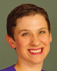 28526 Swarthmore_draft2