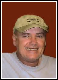 O'ROURKE, Francis James 'Franny'