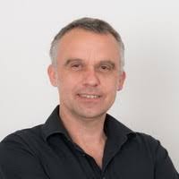 10+ "Michael Katt" profiles