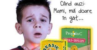 Este durerea in gat provocata de. Mami Ma Doare In Gat Cum Trecem Peste Provocarile Iernii Cu Remedii Naturale Si Eficiente Desprecopii Com
