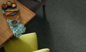 We have over 33 years of experience in the business, and we have helped countless homeowners and commercial property owners with all of their flooring needs. You Re Shopping Rochester Ny Rochester Flooring Kitchen Bath 360 Jefferson Road Rochester Ny 14623 585 484 9364 Get Directions Contact Us View Location Details Store Map Change My Store My Account Need An Account Register Already