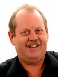 Gregory Bonar Obituary (2013)