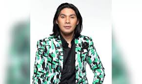 Listen suria fm radio online for free without downloading, signing up or other unnecessary movements. Pujukan Dj Lin Bawa Tyzo Kembali Ke Suria Fm