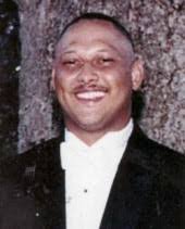 David Wayne Hypolite Obituary April 24, 2010