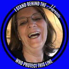 Scott Zeitner's Instagram, Twitter & Facebook