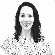 Oser se redessiner, plonger tête première dans de nouveaux défis, telle…