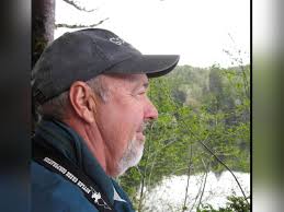 Memories of Jack H. Hockett