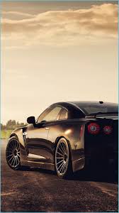 Some days you're in more of a beach mood, some days you need mountain peaks to inspire you; Iphone 6 Full Hd Car Wallpaper Design Corral