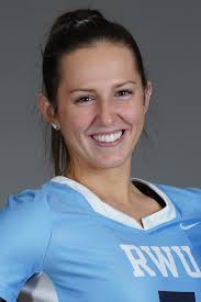 Julia Michaud's Instagram, Twitter & Facebook