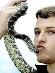 Coogee Family Fun Day