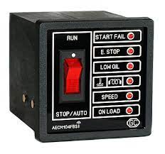 Check spelling or type a new query. Low Battery Start High Battery Stop Control Auto Start Generator Controller Unit Ebay