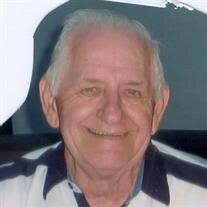 Samuel Paul Obituary