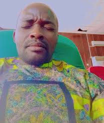 baba sebioba prayers link