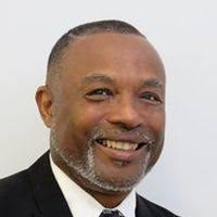 DWIGHT E MELTON, Notary Public in Egg Harbor Twp, NJ 08234