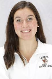 Danielle Press's Instagram, Twitter & Facebook