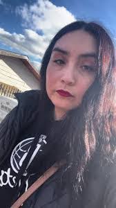 Karla Bachmann's Instagram, Twitter & Facebook