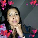 Doris Jaquez's Instagram, Twitter & Facebook