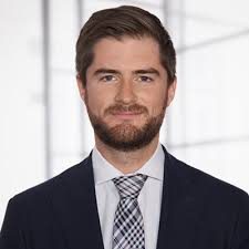 A Kirkland team led by corporate partners Ben Hardison and Doug Bacon, debt  finance partner Rachael Lichman and capital markets partner Matt Pacey  advised Gogo Business Aviation