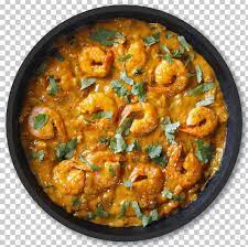 Required fields are marked *. Shrimp Curry Indian Cuisine Thai Cuisine Tandoori Chicken Chicken Tikka Masala Png Clipart Animals Chicken Chicken