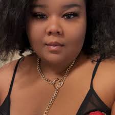 Is anyone available to help with a move