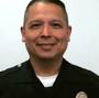Profile Picture of joel gutierrez - Watch The Watchers (@watchthewatchers.net) on Google