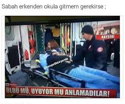 Ussjssjsjsjs Komik Seyler Komik Komik Capsler