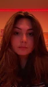 @sydney_._rebello 🥵🥵