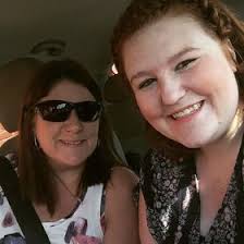 Miranda Armstead (mearmstead)