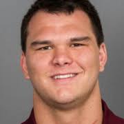 Derek Rackley Speaking Fee and Booking Agent Contact