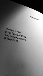 Always Being Tossed Out Eventually Quotes Me Quotes Words