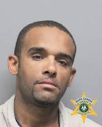 Lafayette man wanted for failure to register as a sex offender captured