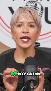 Breaking stigma around women's intimate health