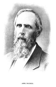 OHIO GENEALOGY EXPRESS