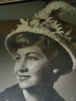 Bothell, WA Obituaries