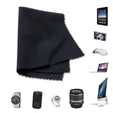 Memakai kacamata sesuai dengan kebutuhannya adalah hal yang disarankan. Kain Microfiber Pembersih Lensa Kacamata Multi Color Shopee Indonesia